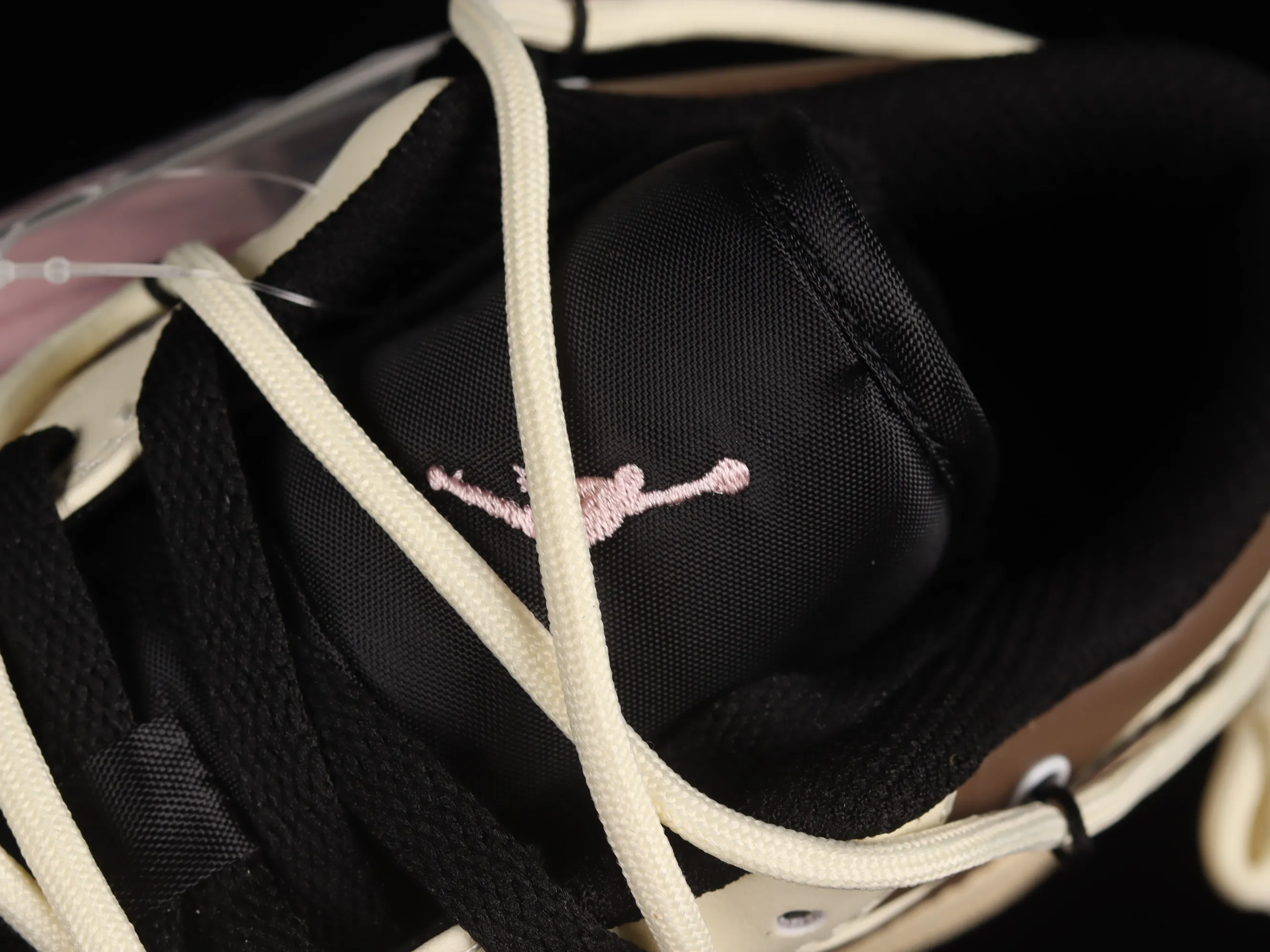 All categories Air Jordan Jordan series basketball shoes Air Jordan 1 Low Z version Air Jordan 1 Low AJ1 Joe 1 customized version Vibe flavor deconstruction Sports culture basketball shoes 553558-062
